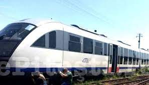 Check spelling or type a new query. Update Tren Anulat Epitesti