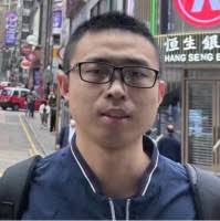 200+ "Tan Liu" profiles