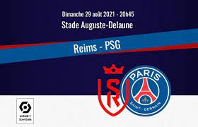 Reims live updates as messi comes on as substitute. 45orryalha5sem