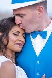 WEDDING RISHU & JOSE by TJANA PHOTOGRAPHY BALI