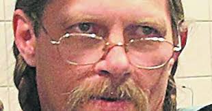 Dewey was lone case to earn exoneration; program now ends