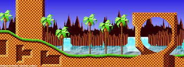 Take some time to get familiar with the game's mechanics and obstacles, as it will only ramp up in difficulty from here. Best 49 Green Hill Zone Wallpaper On Hipwallpaper Killzone Wallpaper Twilight Zone Wallpaper And Twilight Zone Clock Wallpaper