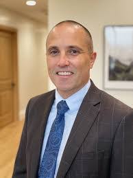 Kyle Dart's Instagram, Twitter & Facebook