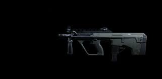 1 overview 2 weapon list 3 gallery 4 trivia weapons are one of the many primary aspects of jailbreak. Warzone Warzone Best Weapon Setups Gun Tier List Cold War Call Of Duty Modern Warfare Gamewith