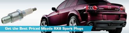 Once you have a flooded rx8 they can seem impossible to start, but in the article below i will show you how to start a flooded rx8 mazda without the huge mechanic bill. Mazda Rx8 Spark Plugs Spark Plug Ngk Denso 2004 2005 2006 2007 2008 2009 2010 2011 04 05 06 07 08 09 10 11 Partsgeek Com