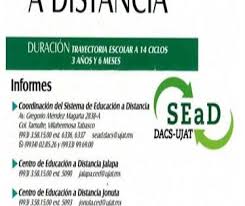 Ujat is a education app developed by universidad jurez autnoma de tabasco. Ujat Abrio La Convocatoria Para Inscribirse A La Licenciatura En Trabajo Social A Distancia