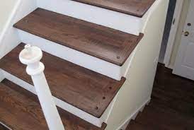 76 likes · 2 talking about this. Hoffmann Hardwood Floors Installation And Refinishing Bellingham