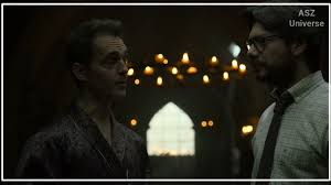 This is due to newswire licensing terms. Neymar Scene In Money Heist Neymar Berlin Professor Whatsapp Status Neymar Jr Skills Youtube