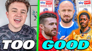 Had the majority of the game, Score, then give 2 sloppy goals away. Awful  defending, Mingi is head and shoulders above most in that team. Cracking  player.