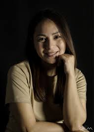 Mae Acosta-Valdes added a new photo.