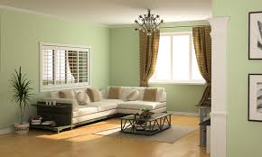Maybe you would like to learn more about one of these? What Color Curtains Go With Green Walls Design Cafe
