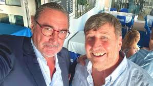 Carlos Herrera lo tiene claro: el restaurante con los mejores boquerones  fritos de España