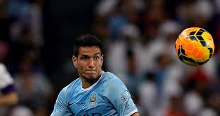 This content is intended for entertainment, research and informational purp. Rony Lopes On Man City Memories Monaco Move And Ligue 1 Challenge Manchester Evening News