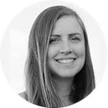 Marie Mallet-Garcia Expert Profile