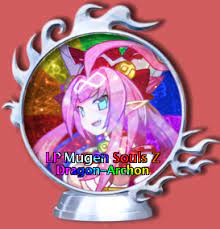 Share it and post it on gamehunters.club. Let S Play Mugen Souls Mugen Souls Z Community Events Contests We Plays Psnprofiles