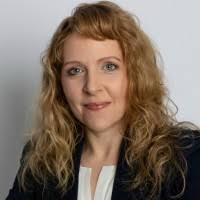 50+ "Melanie Decker" profiles