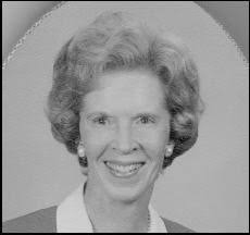 Beverly Graves Obituary (1924