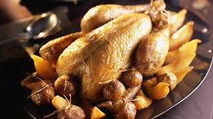 El garbanzo es una legumbre con importantes cualidades culinarias y nutritivas, representando un buen aporte de fibra y calorías. 20 Recetas De Navidad Faciles Y Economicas Gurme