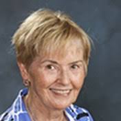 Search Margaret Manning Obituaries and Funeral Services