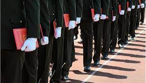 All this time it was owned by milli. Msu 200 Sozlesmeli Personel Alimi Yapacak Msb Personel Temini Ekranindan Basvuru Nasil Yapilir Ntv