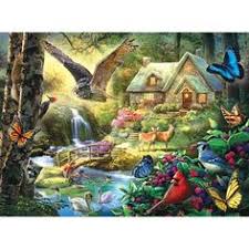 Check spelling or type a new query. 14 300 Piece Jigsaw Puzzles Ideas 300 Pieces Jigsaw Puzzle Jigsaw Puzzles Larger Piece Jigsaw Puzzles