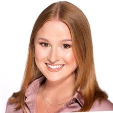 I am happy to share that I am starting a new position as an Associate…