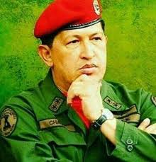 María Eugenia Obando (@ObandoEugenia)