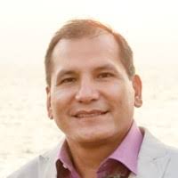 Marcelino De la Cruz Ruiz