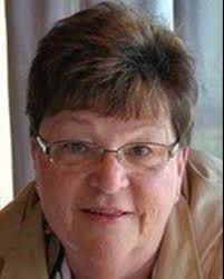 Nancy J. Russo Obituary December 18, 2024