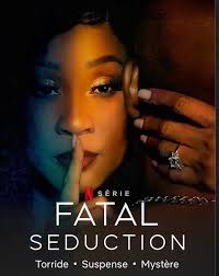 No one wants to fall before the final night