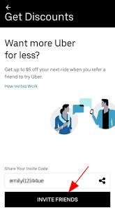 Check spelling or type a new query. Uber Promo Codes For Existing Users July 2021 Super Easy