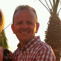 200+ "Andy Foley" profiles