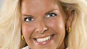 Fiasko för Anna Skipper i rätten