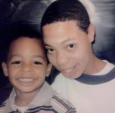 Out of the Blue: Loved Ones Search for Answers in Shaylene Graves' Prison  Death