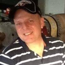 Dwight D. Pirrone Obituary