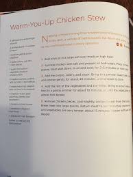 Warm You Up Chicken Stew Chicken Stew Dairy Free Recipes Flavored Olive Oil