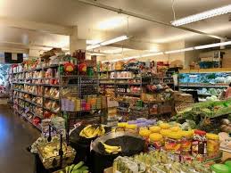The Complete Guide To Every Asian Grocery Store In The Portland Area Asian Grocery Store Asian Grocery Southeast Portland