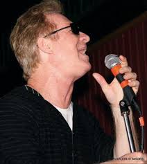 Oliver brings lengthy musical pedigree to Miscues