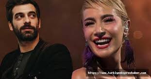 Sahnesi dolu ama kendisi yalnız! Ilker Kaleli Sevgilisi Sila Nin Evinde