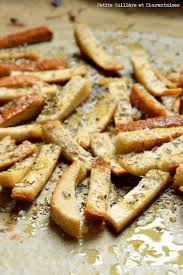Epingle Sur Recettes Anti Gaspillage