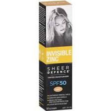 Add add1nivea sun moisturising sunscreen roll on lotion + vitamin e spf50+ 65ml for$11.50to the trolley. Sun Protection Woolworths