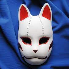 Itachi uchiha gaara sasuke uchiha kabuto yakushi obito uchiha, itachi. Itachi Anbu Maske Wo Anime Manga Naruto
