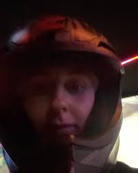 You and me. Year after year. Here’s to another 30 ❤️💃🐝