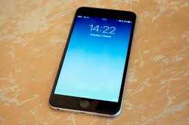 Our iphone unlock experts will show you all the unlocking solutions available based from . Counterterrorism Expert Says Fbi Isn T Being Honest About Iphone Hacking Cult Of Mac