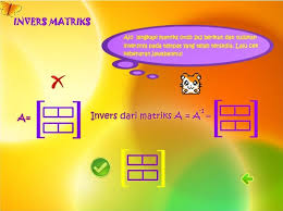 We did not find results for: Dita Ditha S Blog