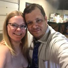 Favorite Gateway Mold and Why?