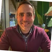 1000+ "Salter" profiles