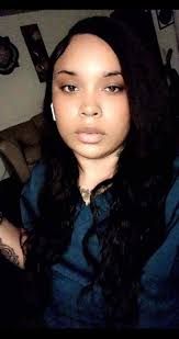 Obituary for Alexis Seaire Dent