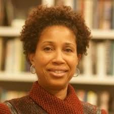 The Private Bank's Black Wealth Initiatives Group in Washington, DC  recently hosted an arts, culture and philanthropy event. The gathering  featured two fireside chats: the first with Reggie Van Lee…