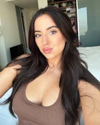 Ryan Brenes (@ryanbrenes91)